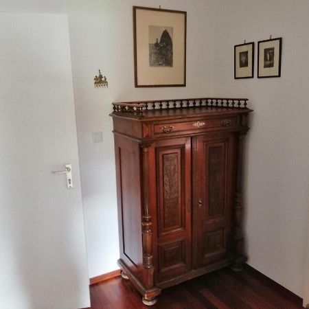 Zur Sonnigen, Eleganten Kuh سخلادميخ المظهر الخارجي الصورة