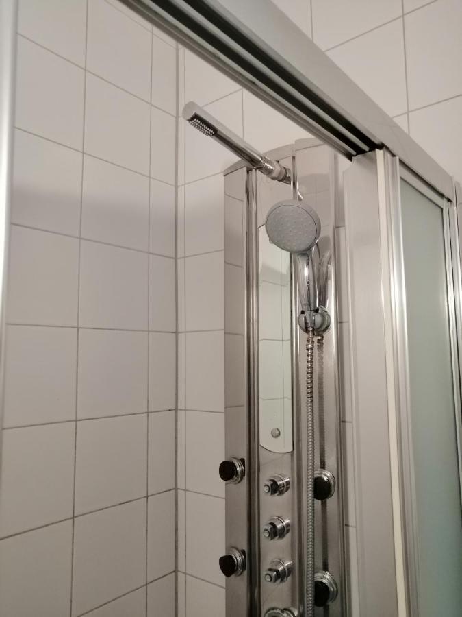 Zur Sonnigen, Eleganten Kuh سخلادميخ المظهر الخارجي الصورة