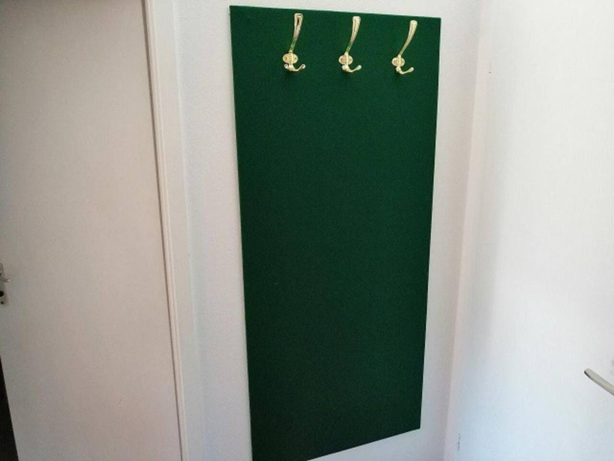 Zur Sonnigen, Eleganten Kuh سخلادميخ المظهر الخارجي الصورة