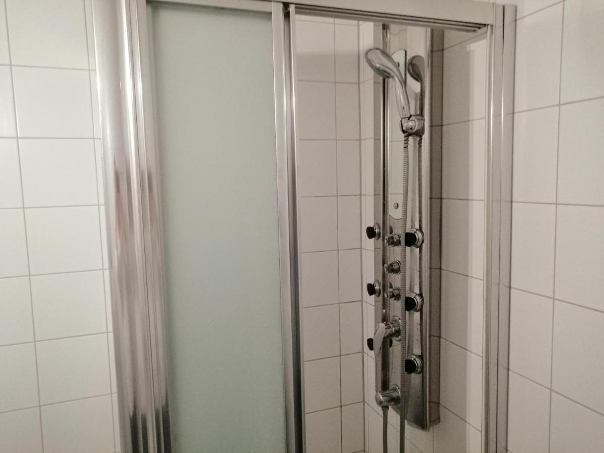 Zur Sonnigen, Eleganten Kuh سخلادميخ المظهر الخارجي الصورة
